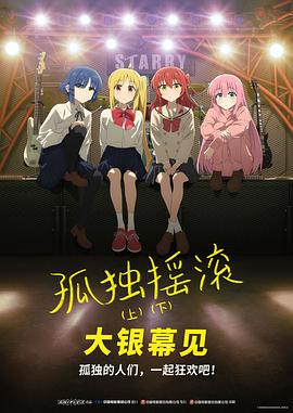 久久91亚洲精品中文字幕